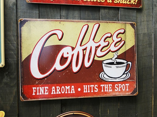 �������������ʡ��������ҡ�����åס�U.S.�إ������������륵���󡡡ʥ��饷�å��ǥ�����/L��������