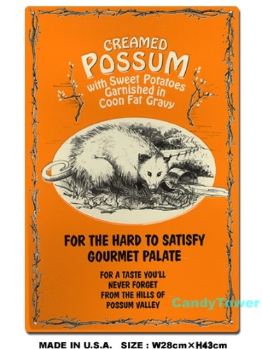 �ݥå��९�꡼�ࡡ�դ����ͤ��ߡ��֥ꥭ����