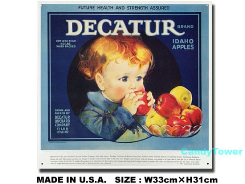 ��󤴤򤫤����֤���󡡥֥ꥭ����