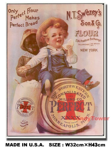 �ʤ��褷����͡��֥ꥭ����