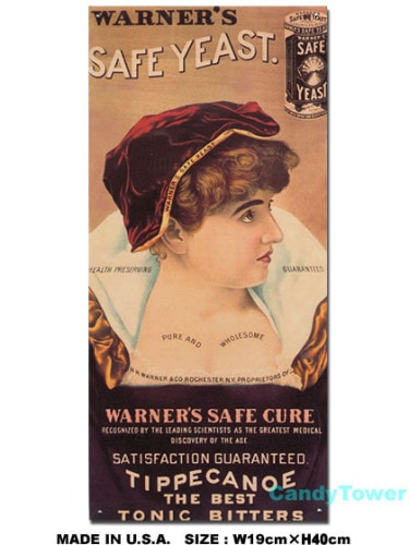 ��ʡ��������ȥ����롡�֥ꥭ����