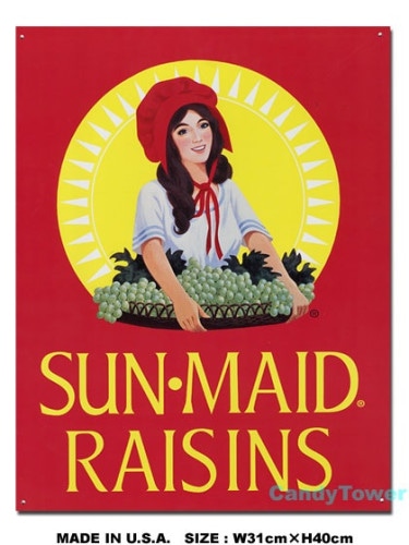 ����ᥤ�ɥ졼���󡡥ݥåץǥ����󡡥֥ꥭ����