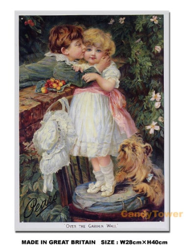 �����С������������ǥ󡡥֥ꥭ����