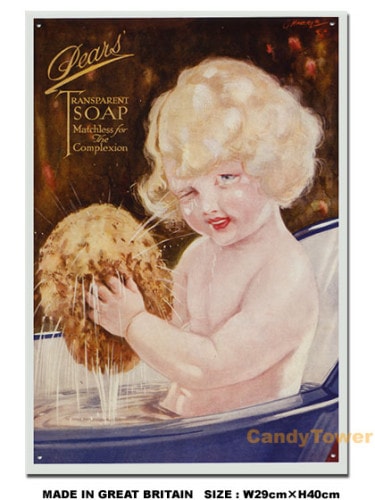 �ԥ��������ݥ󥸡��֥ꥭ����