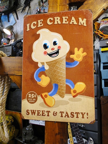 �������������ʡ����ե������ȥա��ɥ֥饶������U.S.�إ������������륵���󡡡ʥ��եȥ��꡼��/�쥯���󥰥��