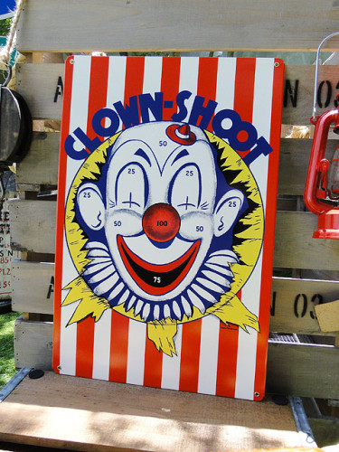 �������������ʡ������饦�󥷥�åȡ�U.S.�إ������������륵����