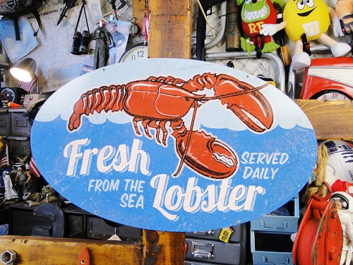 ロードランナー　ホログラム　サイン　ディスプレイ　ホットロッド　アメトイ Snap On Tools Racing Holographic Light Up Wall Clock 15” Round