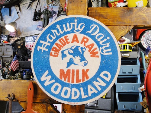 �������������ʡ����ߥ륯��U.S.�إ������������륵����