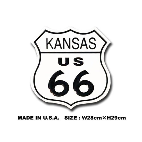 U.S. ROUTE66󥶥֥ꥭ