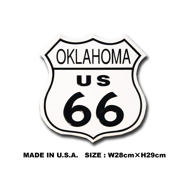 U.S. ROUTE66��������ۥ�-���֥ꥭ����