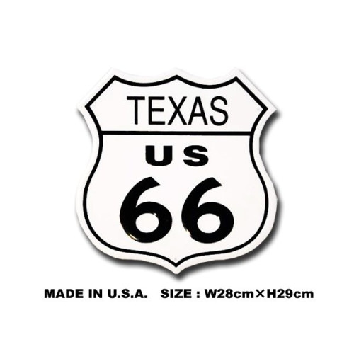 U.S. ROUTE66ƥ֥ꥭ