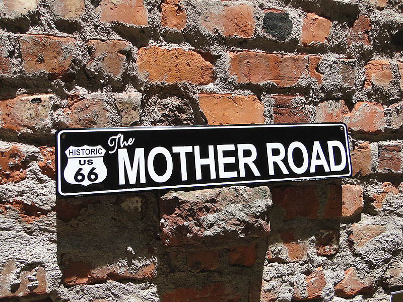 �롼��66�����ȥ꡼�ȥ����󡡥ޥ��������ɡ��֥ꥭ����