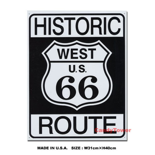 �ҥ��ȥ�å����롼��66���֥ꥭ����