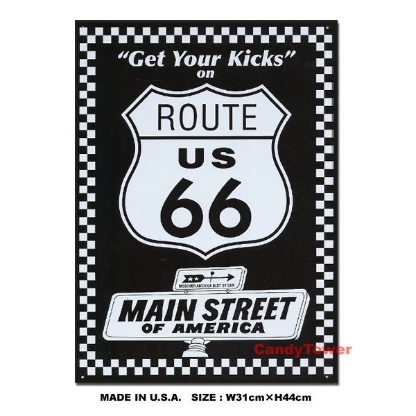 �롼��66���ᥤ�󥹥ȥ꡼�ȡ����֡�����ꥫ���֥ꥭ����