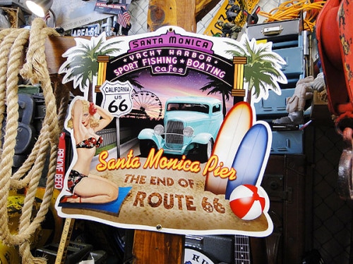 �롼��66���ԥ�ʥåץ����롡�ʥ��󥿥�˥��ˡ�U.S.�إ������������륵����