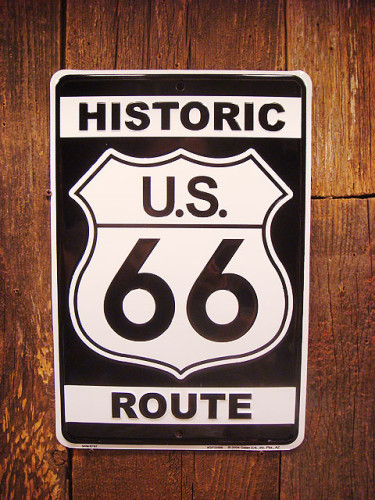 �ҥ��ȥ�å����롼��66���֥ꥭ����