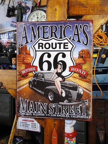 �롼��66���֥ꥭ���ĥ���ꥫ��ᥤ�󥹥ȥ꡼��