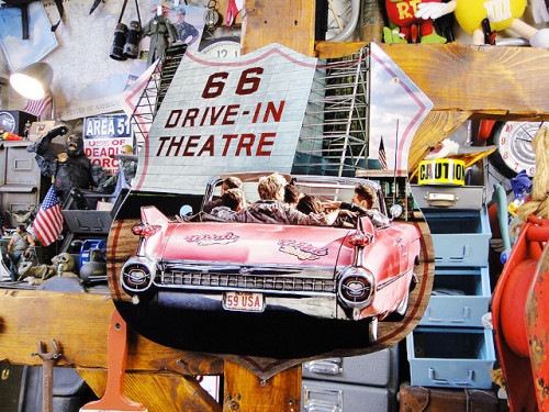 �롼��66���ɥ饤�֥��󥷥��������ԥ󥯥���ǥ�å���U.S.�إ������������륵����