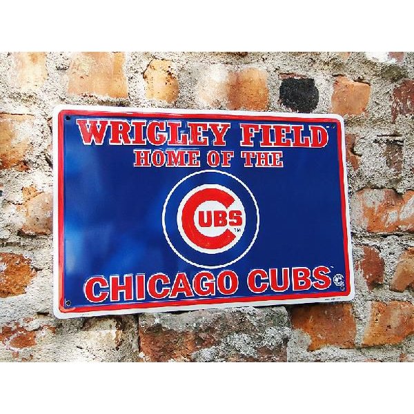 �ꥰ�졼�ե�����ɡ������������֥����֥ꥭ����