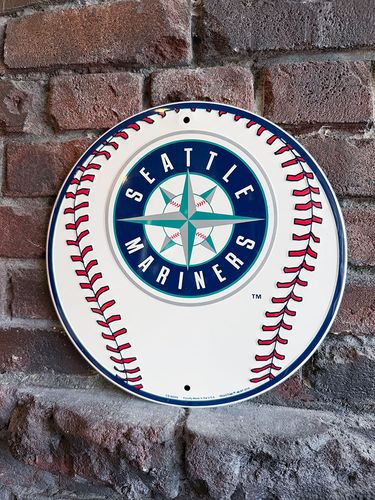 MLB���᥸�㡼�꡼���������ȥ롡�ޥ�ʡ������֥ꥭ����