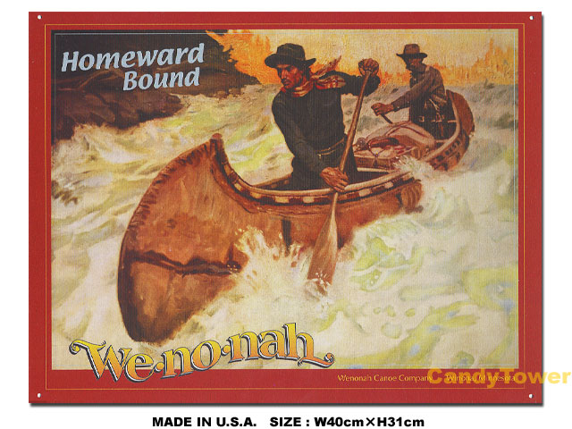 �����Υʡ�Homeward Bound���֥ꥭ����