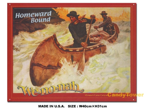 ΥʡHomeward Bound֥ꥭ
