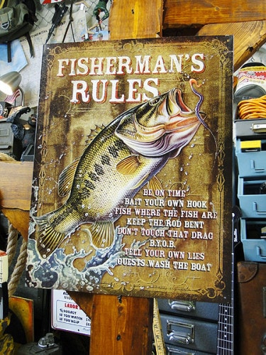 ��깥���ο������֥ꥭ����