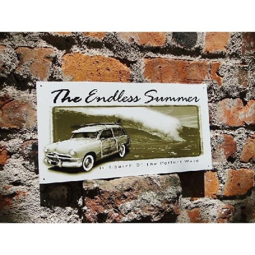 ����ɥ쥹���ޡ������åǥ��若�󡡥֥ꥭ����