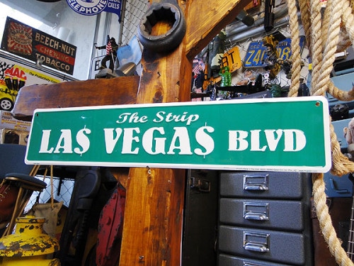 �饹�٥��������ȥ�åפΥ��ȥ꡼�ȥ�����