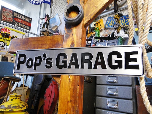 ���㤵��Υ��졼�������ȥ꡼�ȥ�����