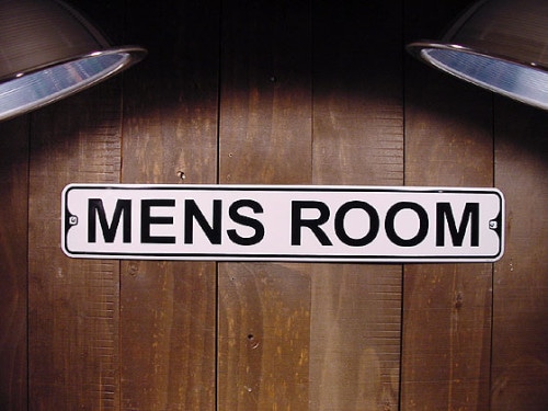 MENS ROOM����󥺥롼�ࡡ�ߥ˥��ȥ꡼�ȥ�����