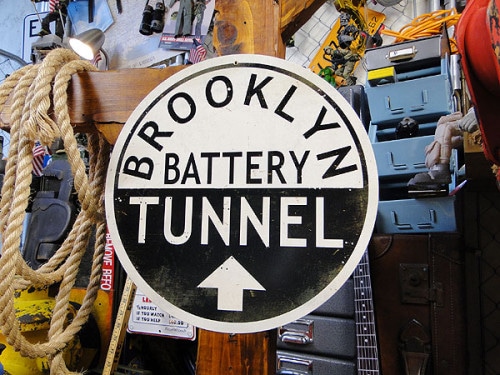 �֥�å���󡡥Хåƥ꡼�ȥ�ͥ롡U.S.�إ������������륵����