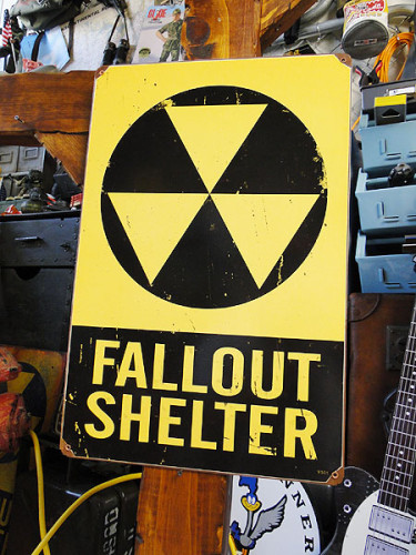 �˥����륿����U.S.�إ������������륵����