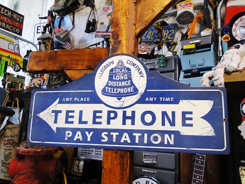 �������äϤ����顪��U.S.�إ������������륵����