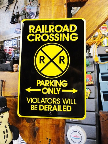 Ƨ�ڡ��ߥ˥֥ꥭ����