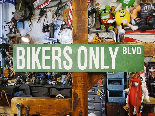 �Х�����������꡼�����ȥ꡼�ȥ�����U.S.�إ������������륵����