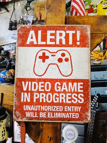 �ַٹ𡪥ƥ�ӥ�������ˤĤ����Ĥʤ������϶ػߡס��֥ꥭ����