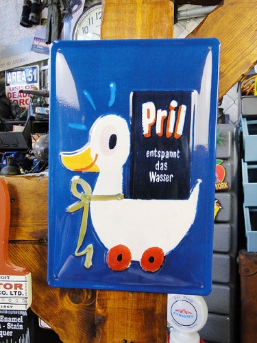 �ΤΥ��ɥХ������󥰡�3D�᥿�륵���󡡡ʥץ���