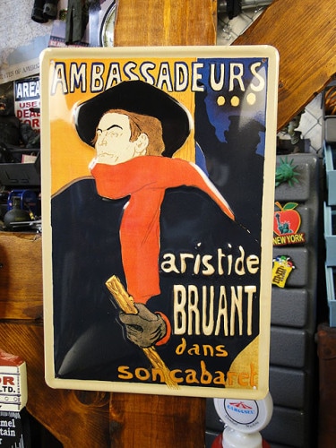 �ΤΥ��ɥХ������󥰡�3D�᥿�륵���󡡡ʥ���Х��ɡ����