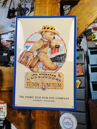 �ΤΥ��ɥХ������󥰡�3D�᥿�륵���󡡡ʥƥǥ��٥���/���ॿ���