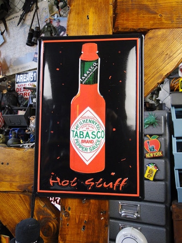 �ΤΥ��ɥХ������󥰡�3D�᥿�륵���󡡡ʥ��Х�����