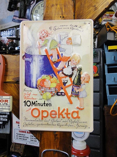 �ΤΥ��ɥХ������󥰡�3D�᥿�륵���󡡡ʥ��ڥ���/����ͤα���ȡ�