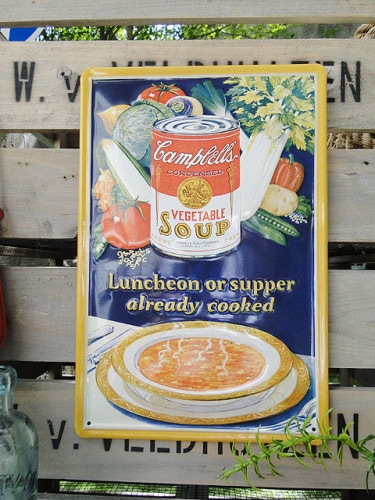 �ΤΥ��ɥХ������󥰡�3D�᥿�륵���󡡡ʥ����٥��