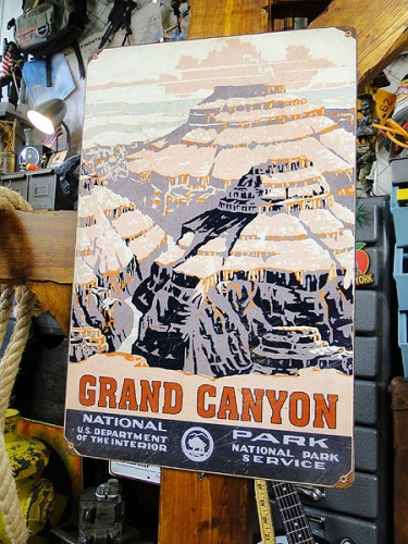 �����ɥ���˥���U.S.�إ������������륵����