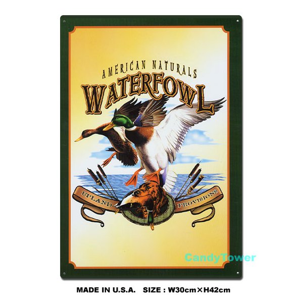 �����������ե����롡�֥ꥭ����