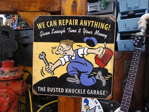 �Х��ƥåɥʥå��륬�졼�������졼��������U.S.�إ������������륵���󡡡ʥ�ڥ��ޥ��