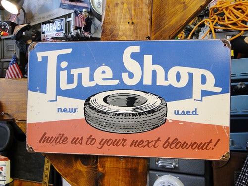 �����䥷��åס�U.S.�إ������������륵����