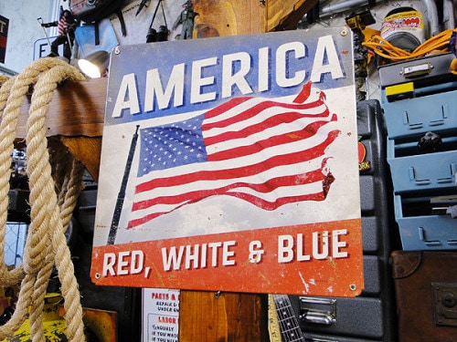 ���ˤʤӤ��������U.S.�إ������������륵����