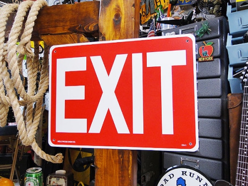 ����ꥫ�Υץ饹���å�������ܡ��ɡ��إӡ����󥹥����ס��ʽи��ˡ�