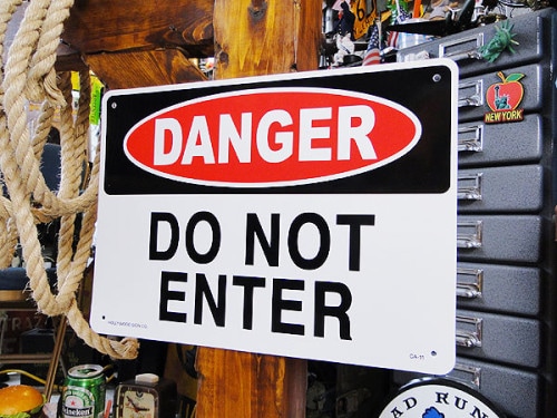 ����ꥫ�Υץ饹���å�������ܡ��ɡ��إӡ����󥹥����ס��ʴ���Ω���ػߡˡ�